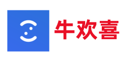 丹凤县高富服务有限公司